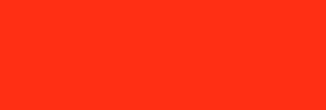 Vallejo Acrylic Fluid Artist extrafino 100ml s6 - Rojo Fluorescente