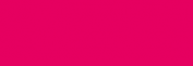 Vallejo Acrylic Fluid Artist extrafino 100ml s6 - Rosa Fluorescente