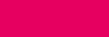 Vallejo Acrylic Fluid Artist extrafino 100ml s6 - Rosa Fluorescente