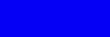 Vallejo Acrylic Fluid Artist extrafino 100ml s6 - Azul Fluorescente