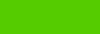Vallejo Acrylic Fluid Artist extrafino 100ml s6 - Verde Fluorescente