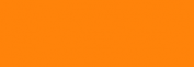 Marabu Porcelain 15ml - Naranja - 013