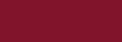 Marabu Porcelain 15ml - Mora - 223