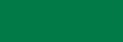 Marabu Porcelain - Menta 153