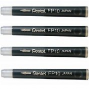 Recambios Brush Pen Pentel FP10