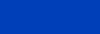4ARTIST MARKER 8MM DE PEBEO - Azul Oscuro