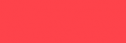 4ARTIST MARKER 2MM DE PEBEO - Rosa Magenta