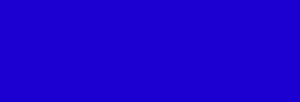 Anilina Acuarel·la Líquida Ecoline - Blau Ultramar Fosc