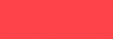 4ARTIST MARKER 4MM DE PEBEO - Rosa Magenta