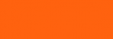 4ARTIST MARKER 4MM DE PEBEO - NARANJA