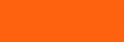 4ARTIST MARKER 4MM DE PEBEO - NARANJA