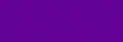 4ARTIST MARKER 4MM DE PEBEO - Violeta
