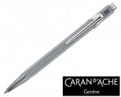 Bolígrafo metal Caran d'Ache 849069