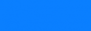 Pinturas Acrílicas Goya Titan 230 ml - Azul Cyan
