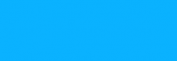 Pinturas Acrílicas Goya Titan 230 ml - Azul Celeste