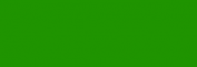 Pinturas Acrílicas Goya Titan 230 ml - Verde Cinabrio