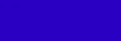 Pinturas Acrílicas Goya Titan 230 ml - Azul Ultramar Oscuro