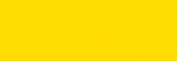 Cobra Study 40ml Amarillo Primario