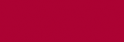 Cobra Study 40ml  Magenta Primario