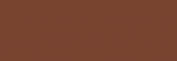 Pinturas Acrílicas Goya Titan 230 ml - Tierra Sombra Tostad