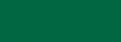Cobra Study 40ml  Verde Permanente Oscuro