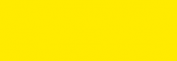 Cobra Study 200ml Amarillo Limón Permanente