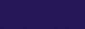 Cobra Study 200ml Violeta Azulado Permanente