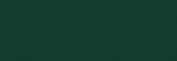 Cobra Study 200ml Verde Vejiga