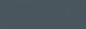 Cobra Study 200ml Gris Payne