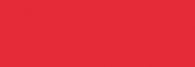 Cobra Study 200ml Rojo Pyrrole