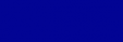 Pintura Encaustica Cuní 40ml - Azul Ultramar