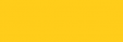 Papel Crespón Canson Amarillo paja 53