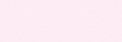 Copic Sketch Rotulador - Pale Pink