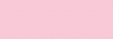 Copic Sketch Retolador - Tender Pink