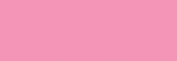 Copic Sketch Rotulador - Begonia Pink