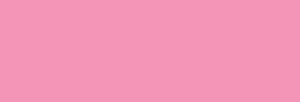 Copic Sketch - Begonia Pink