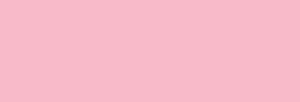 Copic Sketch Retolador - Pure Pink