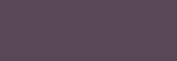 Copic Sketch Rotulador - Argyle Purple