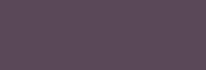 Copic Sketch Retolador - Argyle Purple