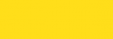Pinturas Acrílicas Goya Titan 230 ml - Amarillo GOYA medio