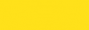 Pinturas Acrílicas Goya Titan 230 ml - Amarillo CadmioLimón