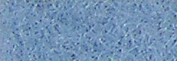 Fieltro de lana 1407 Fieltro de lana Azul Grisáceo 100gr.