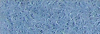 Fieltro de lana 1407 Fieltro de lana Azul Grisáceo 100gr.
