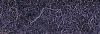 Fieltro de lana 1405 Fieltro de lana Azul Merino 100gr.