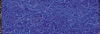 Fieltro de lana 1409 Fieltro de lana Azul Militar 100gr.