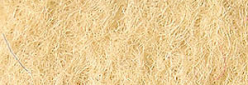 Z1405 Fieltro de lana Beige 1000gr. 