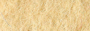 Fieltro de lana 1436 Fieltro de lana Beige 100gr.