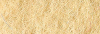 Fieltro de lana 1436 Fieltro de lana Beige 100gr.