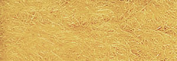 Fieltro de lana 1434 Fieltro de lana amarillo 100gr.