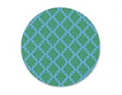 Troquel BIGZ PRO especial quilting Círculo 15cm. e656678